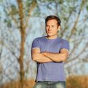 ���������� ������, ���� ������� �������, 47 ���, ������������ ��� ������, ����� � ���������, c�������� ���������, ���������