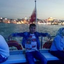 ���������� �����������, ���� ������� ���, 33 ����, ������������ ��� ������, ����� � ���������, c�������� ���������