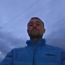 ���������� ���������� �����, ���� ������� ������, 46 ���, ������������ ��� ������, ����� � ���������