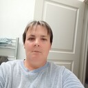  ,   , 54 ,     , c 