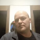  ,   , 45 ,   ,   , c , 