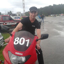  ,   Augusts, 44 ,   ,   , c , 