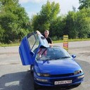 ���������� �����������, ���� ������� �����, 34 ����, ������������ ��� ������, ����� � ���������, c�������� ���������, ���������