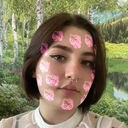  ,   , 22 ,   ,   