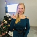  ,   , 49 ,     , c , 