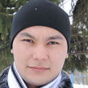  ,   Xasab, 35 ,   ,   , c 