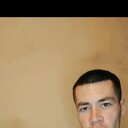 ���������� ������, ���� ������� Andrei, 29 ���, ������������ ��� ������, ����� � ���������