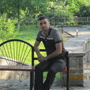 ���������� ����, ���� ������� Yurist, 39 ���, ������������ ��� ������