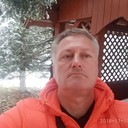 ���������� ����, ���� ������� ������, 58 ���, ������������ ��� ������, ����� � ���������, c�������� ���������