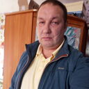   ,   SkaM, 49 ,   ,   
