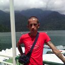 ���������� ������, ���� ������� ��������, 39 ���, ������������ ��� c�������� ���������