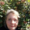  ,   , 55 ,  