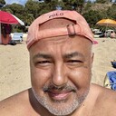  ,   , 55 ,   ,   