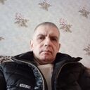  ,   , 47 ,   c 