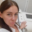 ���������� �����, ���� ������� ���������, 38 ���, ������������ ��� c�������� ���������