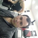 ���������� ���������, ���� ������� ������, 35 ���, ������������ ��� ������, ����� � ���������