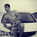 ���������� ����, ���� ������� �����, 35 ���, ������������ ��� ������