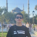 ���������� �������, ���� ����� Abuyefes, 22 ����, ������������ 