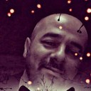 ���������� �����������, ���� ������� �����, 42 ����, ������������ ��� ����� � ���������, c�������� ���������