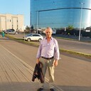  ,   , 61 ,   ,   