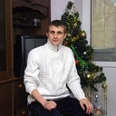 ���������� �������, ���� ������� ����, 39 ���, ������������ ��� ������, ����� � ���������, c�������� ���������