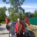  ,   , 45 ,   ,   , c 