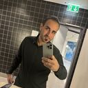  ,   Demir, 31 ,   ,   , c , 