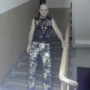  ,   , 46 ,   ,   , c 