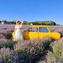  ,   Oksana, 52 ,     , c 