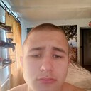 ���������� �������, ���� ����� ����, 19 ���, ������������ ��� ������, ����� � ���������, c�������� ���������