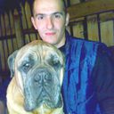 ���������� ��������, ���� ������� ������, 43 ����, ������������ ��� ������