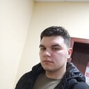 ���������� ������, ���� ����� Daniil, 25 ���, ������������ ��� ������, ����� � ���������, c�������� ���������, ���������