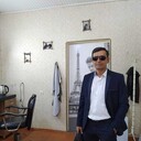  ,   Anar, 45 ,   c , 