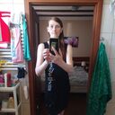 ���������� �����������, ���� ������� ������, 39 ���, ������������ ��� ������, ����� � ���������, c�������� ���������, ���������