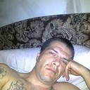  ,   , 47 ,   