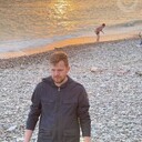 ���������� ������, ���� ������� ��������, 40 ���, ������������ ��� ������, ����� � ���������