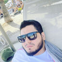  ,   BURAK, 31 ,   ,   