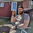 ���������� ������, ���� ������� Jonathan, 57 ���, ������������ ��� ������, ����� � ���������, c�������� ���������