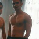  ,   , 33 ,   ,   