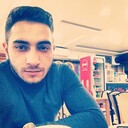  ,   Davo, 29 ,   ,   , c 