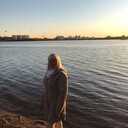 ���������� �����, ���� ������� �����, 55 ���, ������������ ��� ������, ����� � ���������, c�������� ���������