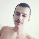  ,   Sergiy, 25 ,  