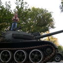  ,   Oleg, 45 ,   ,   , c 