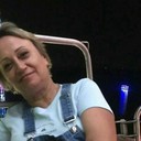 ���������� ����, ���� ������� ������, 58 ���, ������������ 