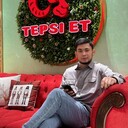 ���������� �������, ���� ������� Rustam, 30 ���, ������������ ��� ������, ����� � ���������