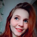  -,   , 23 ,   