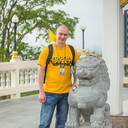 ���������� �����������, ���� ������� ��������, 40 ���, ������������ ��� ������, ����� � ���������, ���������