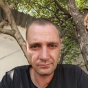  ,   Grigory, 36 ,   ,   
