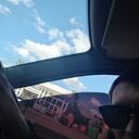 ���������� ������, ���� ������� ������, 29 ���, ������������ ��� c�������� ���������