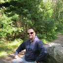 ���������� �����-���������, ���� ������� ���������, 59 ���, ������������ ��� ������, ����� � ���������, c�������� ���������